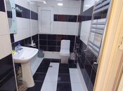 İcarəyə verilir 3 otaqlı yeni tikili 130 m², İnşaatçılar m., photo 8 from 8