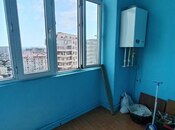 İcarəyə verilir 3 otaqlı yeni tikili 130 m², İnşaatçılar m., photo 6 from 8