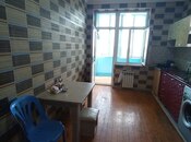 İcarəyə verilir 3 otaqlı yeni tikili 130 m², İnşaatçılar m., photo 3 from 8