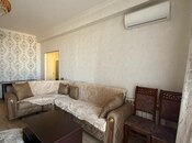 İcarəyə verilir 1 otaqlı yeni tikili 45 m², 28 May m., photo 5 from 8