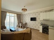 İcarəyə verilir 1 otaqlı yeni tikili 45 m², 28 May m., photo 2 from 8