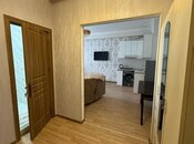 İcarəyə verilir 1 otaqlı yeni tikili 45 m², 28 May m., photo 7 from 8