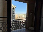 İcarəyə verilir 1 otaqlı yeni tikili 45 m², 28 May m., photo 3 from 8
