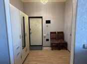 İcarəyə verilir 1 otaqlı yeni tikili 45 m², 28 May m., photo 8 from 8