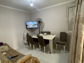 Satılır 2 otaqlı həyət evi/bağ evi 50 m², photo 1 from 8