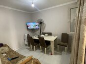 Satılır 2 otaqlı həyət evi/bağ evi 50 m², photo 3 from 8