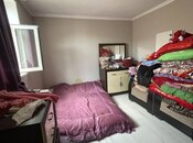 Satılır 2 otaqlı həyət evi/bağ evi 50 m², photo 4 from 8