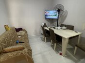 Satılır 2 otaqlı həyət evi/bağ evi 50 m², photo 7 from 8