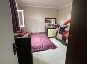 Satılır 2 otaqlı həyət evi/bağ evi 50 m², photo 8 from 8