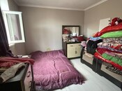Satılır 2 otaqlı həyət evi/bağ evi 50 m², photo 5 from 8