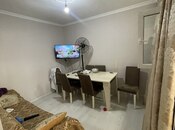 Satılır 2 otaqlı həyət evi/bağ evi 50 m², photo 2 from 8