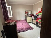 Satılır 2 otaqlı həyət evi/bağ evi 50 m², photo 6 from 8