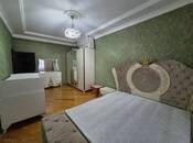 Satılır 2 otaqlı yeni tikili 71 m², Masazır q., photo 2 from 8