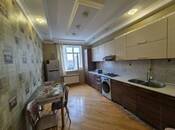 Satılır 2 otaqlı yeni tikili 71 m², Masazır q., photo 7 from 8