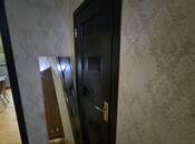 Satılır 2 otaqlı yeni tikili 71 m², Masazır q., photo 4 from 8