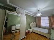 Satılır 2 otaqlı yeni tikili 71 m², Masazır q., photo 1 from 8