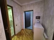 Satılır 2 otaqlı yeni tikili 71 m², Masazır q., photo 8 from 8