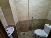 Satılır 2 otaqlı yeni tikili 71 m², Masazır q., photo 5 from 8