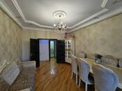 Satılır 2 otaqlı yeni tikili 71 m², Masazır q., photo 6 from 8