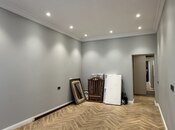 Satılır 4 otaqlı yeni tikili 242 m², 28 May m., photo 8 from 8