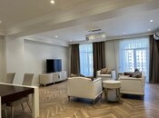 Satılır 4 otaqlı yeni tikili 242 m², 28 May m., photo 3 from 8