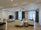 Satılır 4 otaqlı yeni tikili 242 m², 28 May m., photo 4 from 8