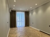Satılır 4 otaqlı yeni tikili 242 m², 28 May m., photo 6 from 8