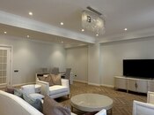 Satılır 4 otaqlı yeni tikili 242 m², 28 May m., photo 2 from 8