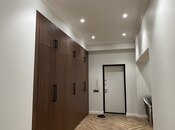 Satılır 4 otaqlı yeni tikili 242 m², 28 May m., photo 7 from 8