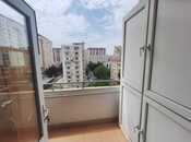 İcarəyə verilir 3 otaqlı yeni tikili 80 m², Həzi Aslanov m., photo 7 from 8