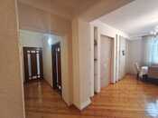 İcarəyə verilir 3 otaqlı yeni tikili 80 m², Həzi Aslanov m., photo 2 from 8
