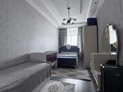 Satılır 2 otaqlı yeni tikili 80 m², Qara Qarayev m., photo 3 from 8