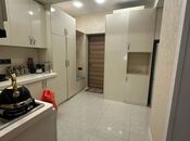 Продаётся 2-комн. новостройка 52 м², Хатаинский р., photo 6 from 8