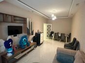 Продаётся 2-комн. новостройка 52 м², Хатаинский р., photo 1 from 8