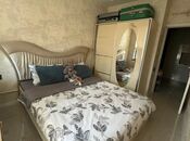 Продаётся 2-комн. новостройка 52 м², Хатаинский р., photo 3 from 8