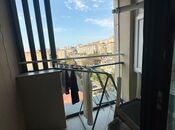 Продаётся 2-комн. новостройка 52 м², Хатаинский р., photo 7 from 8