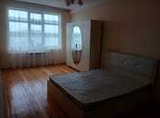 Сдаётся 3-комн. вторичка 125 м², м. Ази Асланов, photo 3 from 8