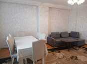 Сдаётся 3-комн. вторичка 125 м², м. Ази Асланов, photo 2 from 8