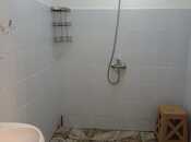 Сдаётся 3-комн. вторичка 125 м², м. Ази Асланов, photo 7 from 8