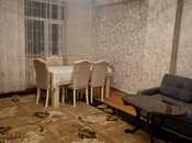 Сдаётся 3-комн. вторичка 125 м², м. Ази Асланов, photo 1 from 8