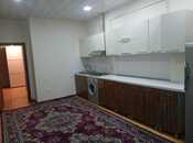 Сдаётся 3-комн. вторичка 125 м², м. Ази Асланов, photo 6 from 8