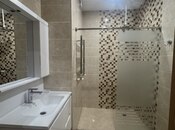 İcarəyə verilir 2 otaqlı yeni tikili 109 m², Koroğlu m., photo 7 from 8