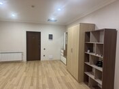 İcarəyə verilir 2 otaqlı yeni tikili 109 m², Koroğlu m., photo 5 from 8