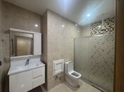 İcarəyə verilir 2 otaqlı yeni tikili 109 m², Koroğlu m., photo 8 from 8
