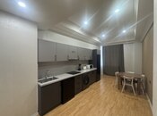 İcarəyə verilir 2 otaqlı yeni tikili 109 m², Koroğlu m., photo 6 from 8