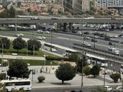 İcarəyə verilir 2 otaqlı yeni tikili 109 m², Koroğlu m., photo 2 from 8