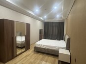 İcarəyə verilir 2 otaqlı yeni tikili 109 m², Koroğlu m., photo 4 from 8