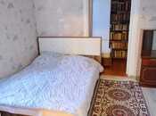 İcarəyə verilir 4 otaqlı həyət evi/bağ evi 80 m², Nizami m., photo 8 from 8