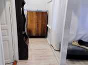 İcarəyə verilir 4 otaqlı həyət evi/bağ evi 80 m², Nizami m., photo 7 from 8