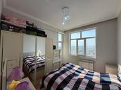 Продаётся 2-комн. новостройка 60 м², м. Кара Караев, photo 6 from 8